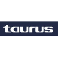 TAURUS